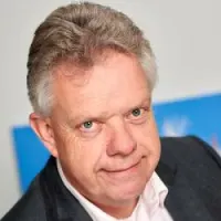 Koen Dinkla