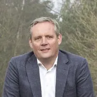 Martijn Voorhuis