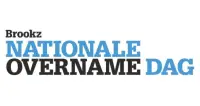 Nationale Overname Dag