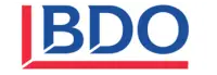BDO Corporate Finance