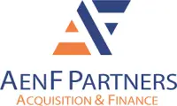 AenF Partners