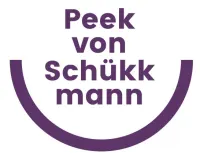 Peek Von Schükkmann