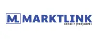 Marktlink