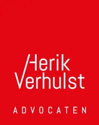 Van den Herik & Verhulst Advocaten