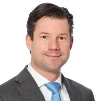 Maarten van Dijk