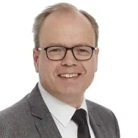 Joost Coopmans