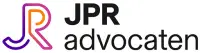 JPR Advocaten