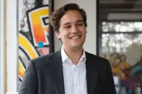 Felix Duijs