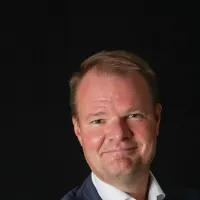 Jan Dekker