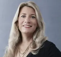 Marieke Klaassen-van Beurden