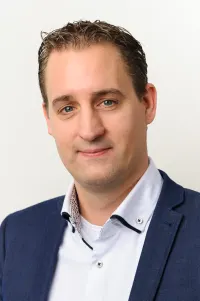 Sander Kramer