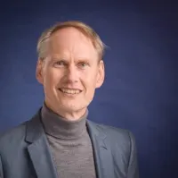 Alexander Thomassen