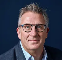 Kees van der Luijt