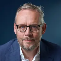 Martijn Voorhuis