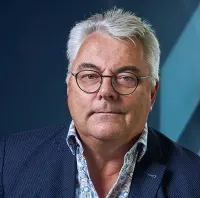 Rein Hoogland