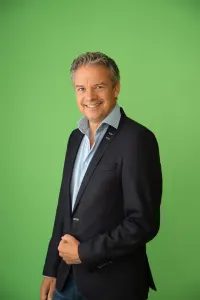 Peter Wolfsen