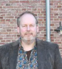 Willem Stuut