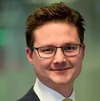 Bart Sintenie