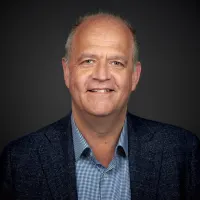 Jan van Wijngaarden