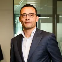 Juriaan Maccow