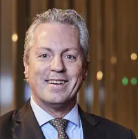 Peter Joosten