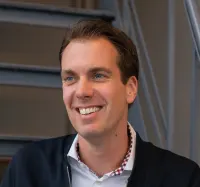 Pim Peeters