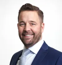 Geert Hoedjes