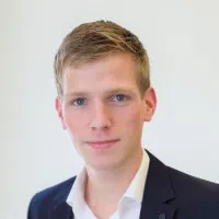 Niels Ten Have