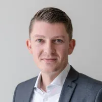 Sebastiaan Klunder
