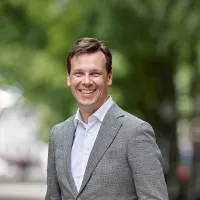 Rolf Metz