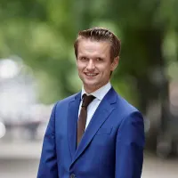 René van Rietschoten