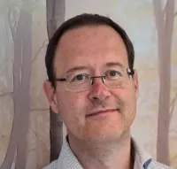 Ruben Baijens
