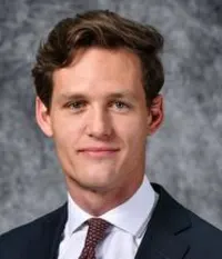 Tom Pool