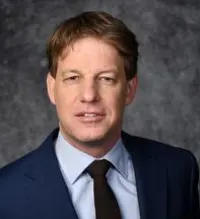 Marc van Rijnsoever