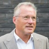 Peter Dekker