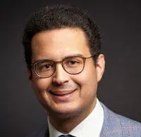 Robin van Denderen