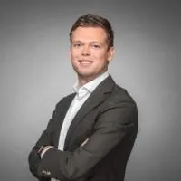 Gerwin van der Kolk