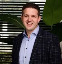 Teun den Ouden