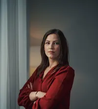 Linzy Sieljes