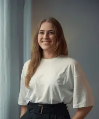 Bowien Ravesteijn