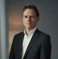 Jarno Smit