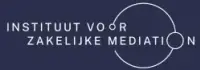 Bekijk volledig profiel