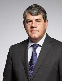 Marc van der Storm