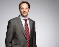 Evert Leemreis