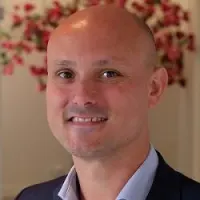 Bas Berlemon