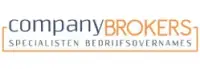 Bekijk volledig profiel