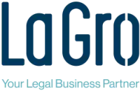 La Gro