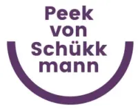 Bekijk volledig profiel