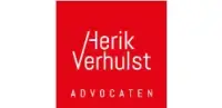 Bekijk volledig profiel