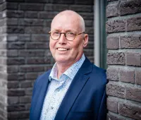 Henri Maas